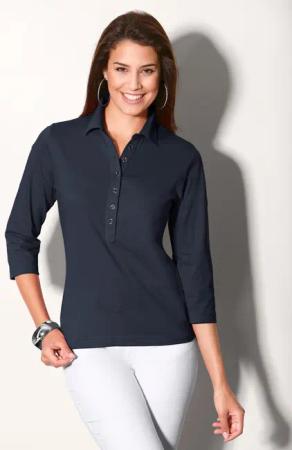 Witt T-Shirt Poloshirt