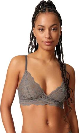 Skiny Soft-BH Soft BH Wonderfulace (Stück,