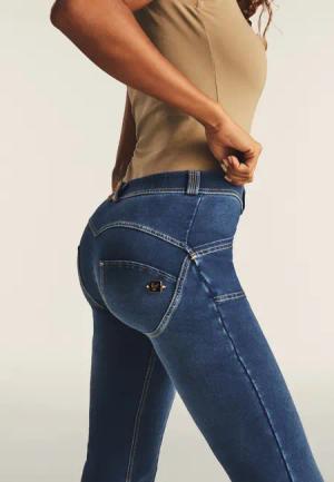 Freddy Jeggings Freddy WR.UP Jeggings Regular