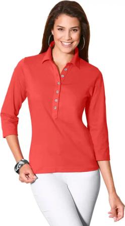 Witt T-Shirt Poloshirt