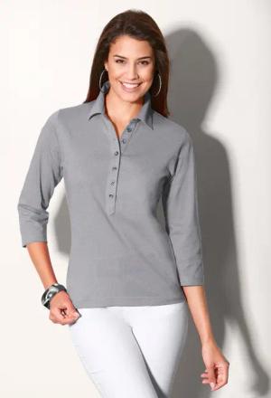 Witt T-Shirt Poloshirt
