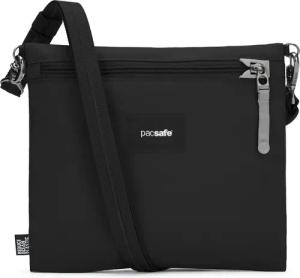 Pacsafe Umhängetasche Pacsafe Go