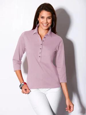 Witt T-Shirt Poloshirt