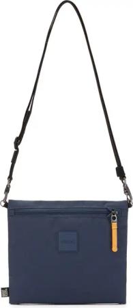 Pacsafe Umhängetasche Crossbody Pouch