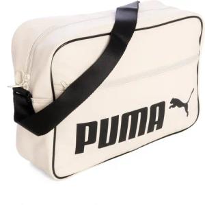 PUMA Messenger Bag Tasche Puma Campus