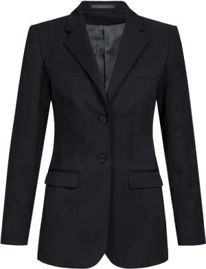 GREIFF Longblazer Greiff Corporate BASIC Damen