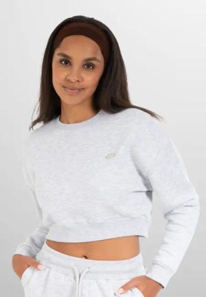 Smilodox Jogginghose Amelia, Sporthose lang, Trainingshose