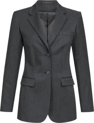 GREIFF Longblazer Greiff Corporate BASIC Damen