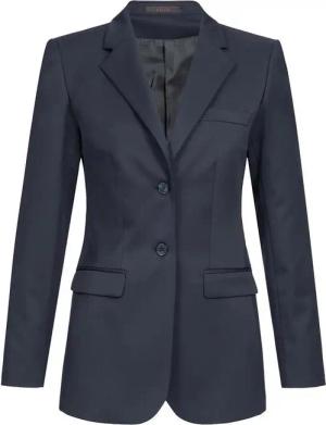 GREIFF Longblazer Greiff Corporate BASIC Damen