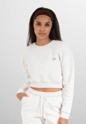 Smilodox Jogginghose Amelia, Sporthose lang, Trainingshose