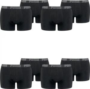PUMA Boxershorts PUMA BASIC BOXER 2P