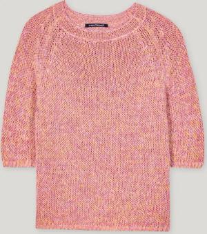 Luisa Cerano Strickpullover
