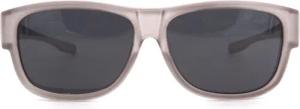 DanCarol Sonnenbrille DC-POL-2043-Für Schmales Gesicht