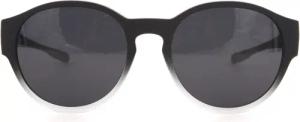 DanCarol Sonnenbrille DC-POL-2060- - mit Polariziert