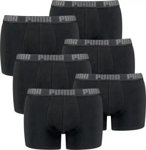PUMA Boxershorts PUMA BASIC BOXER 2P