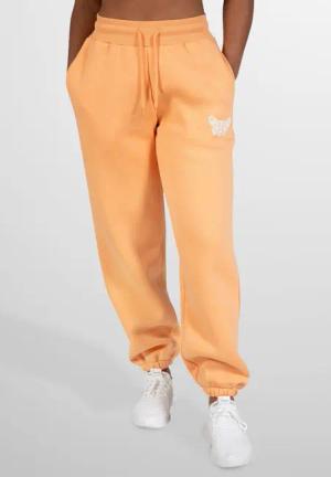 Smilodox Jogginghose Nala, Lange Hose im