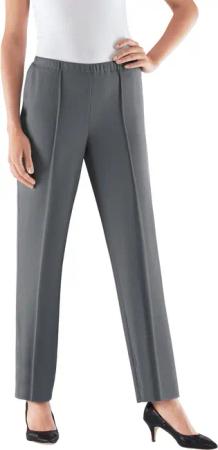 Witt Jerseyhose Jerseyhose Innenbeinlänge ca. 67