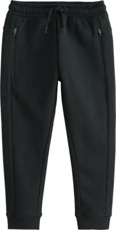 Next Jogginghose Slim Fit Jogginghose mit