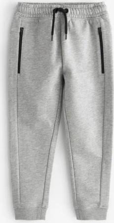 Next Jogginghose Slim Fit Jogginghose mit