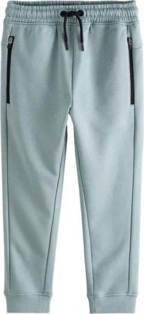 Next Jogginghose Slim Fit Jogginghose mit