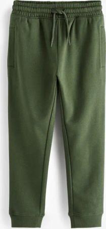 Next Jogginghose Slim Fit Basic-Jogginghose (1-tlg)