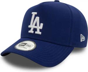 New Era Snapback Cap EFrame PATCH