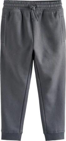 Next Jogginghose Slim Fit Basic-Jogginghose (1-tlg)