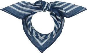 Giorgio Rimaldi Nickituch Polyester Bandana, (1-St)