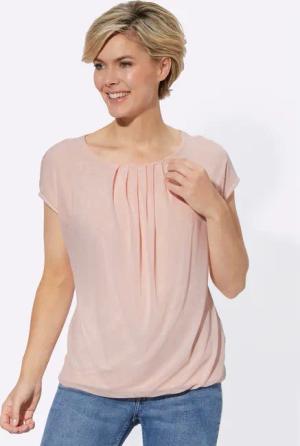 Witt T-Shirt Blusenshirt