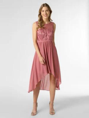 Marie Lund Cocktailkleid