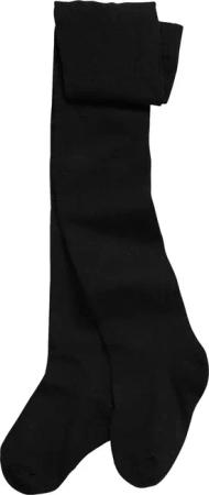 Next Strickstrumpfhose Strumpfhose mit hohem Baumwollanteil