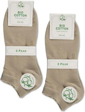 sockenkauf24 Sneakersocken 6 Paar Sneaker Socken
