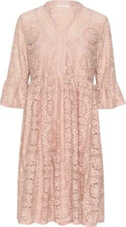 Cream Blusenkleid Kleid CRTiley