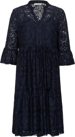 Cream Blusenkleid Kleid CRTiley