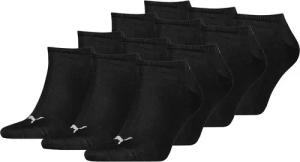 PUMA Kurzsocken PUMA UNISEX SNEAKER PLAIN