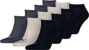 PUMA Kurzsocken PUMA UNISEX SNEAKER PLAIN