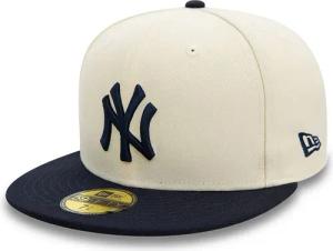 New Era Baseball Cap Cap New