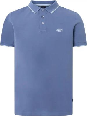 JOOP! Poloshirt AGNELLO (1-tlg) aus Baumwolle