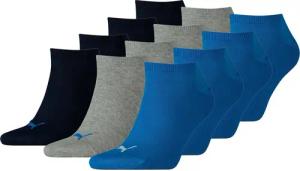 PUMA Kurzsocken PUMA UNISEX SNEAKER PLAIN