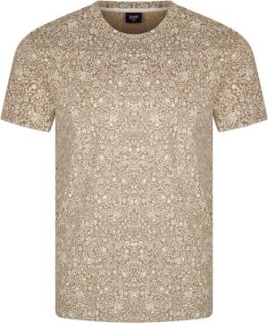 JOOP! T-Shirt CRISPO (1-tlg) aus Baumwolle