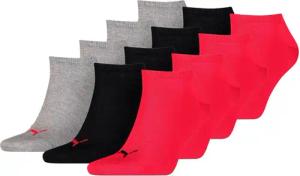 PUMA Kurzsocken PUMA UNISEX SNEAKER PLAIN
