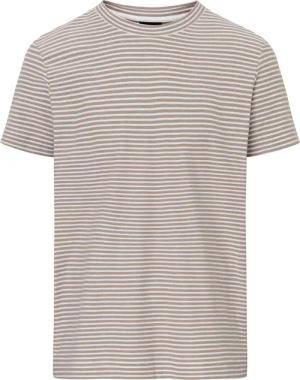 JOOP! T-Shirt CORNELIO (1-tlg) aus Baumwolle