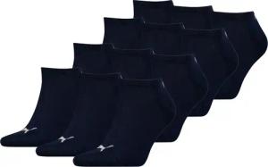 PUMA Kurzsocken PUMA UNISEX SNEAKER PLAIN