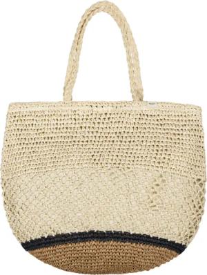 Barts Einkaufsbeutel Barts W Morum Shopper