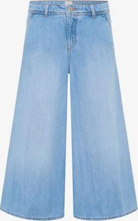 Brax Bequeme Jeans