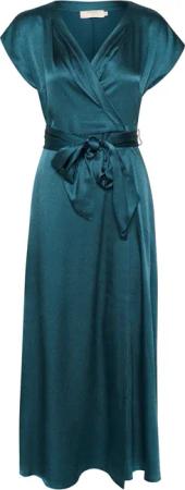 Cream Blusenkleid Kleid CRLoretta
