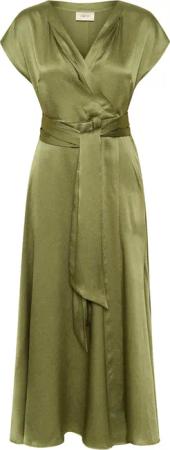Cream Blusenkleid Kleid CRLoretta