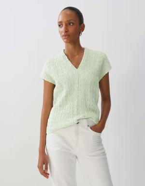 someday V-Shirt V-Shirt KLORIA