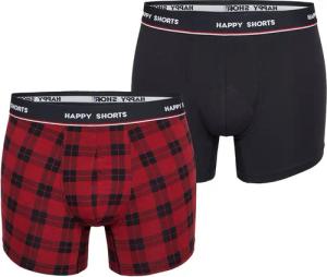 Phil & Co. Retro Pants All