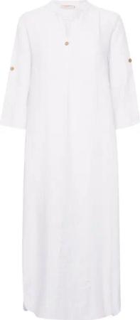 Cream Jerseykleid Kleid CRBellis